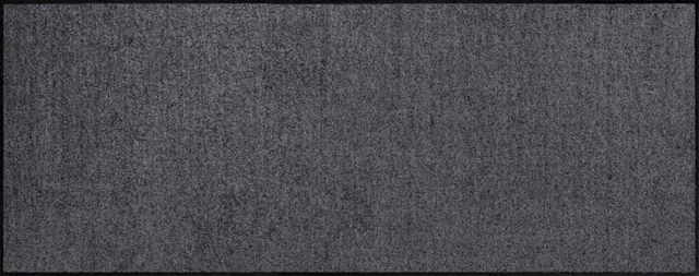 salonloewe-anthrazit-l-ufer-75-x-190-cm-in-deutschland-gefertigter-polyamid-l-uf image 1