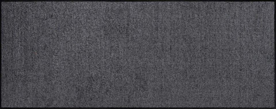 salonloewe-anthrazit-l-ufer-75-x-190-cm-in-deutschland-gefertigter-polyamid-l-uf image 1