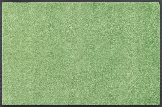 wash-dry-fu-matte-lime-lagoon-40x60-cm-gr-n image 1
