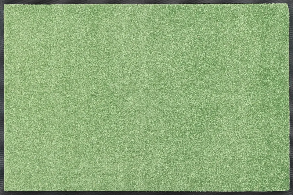 wash-dry-fu-matte-lime-lagoon-40x60-cm-gr-n image 1