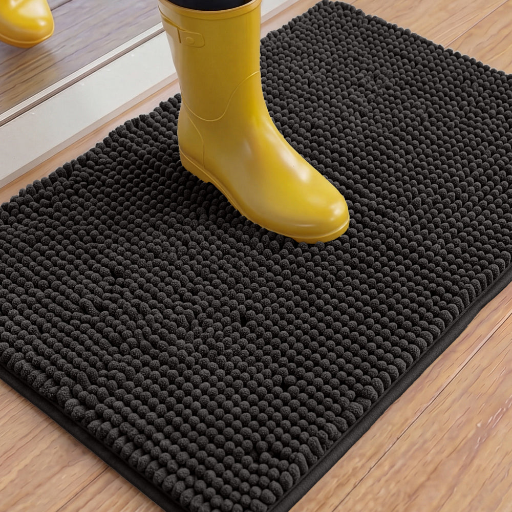 gorilla-grip-soakstopper-fu-matte-saugf-hige-t-rmatte image 2