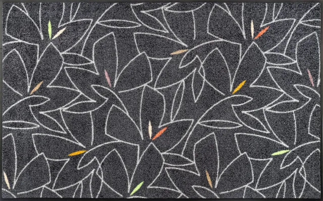 wash-dry-fu-matte-linostre-75x120-cm-waschbar image 1