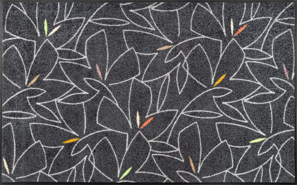 wash-dry-fu-matte-linostre-75x120-cm-waschbar image 1