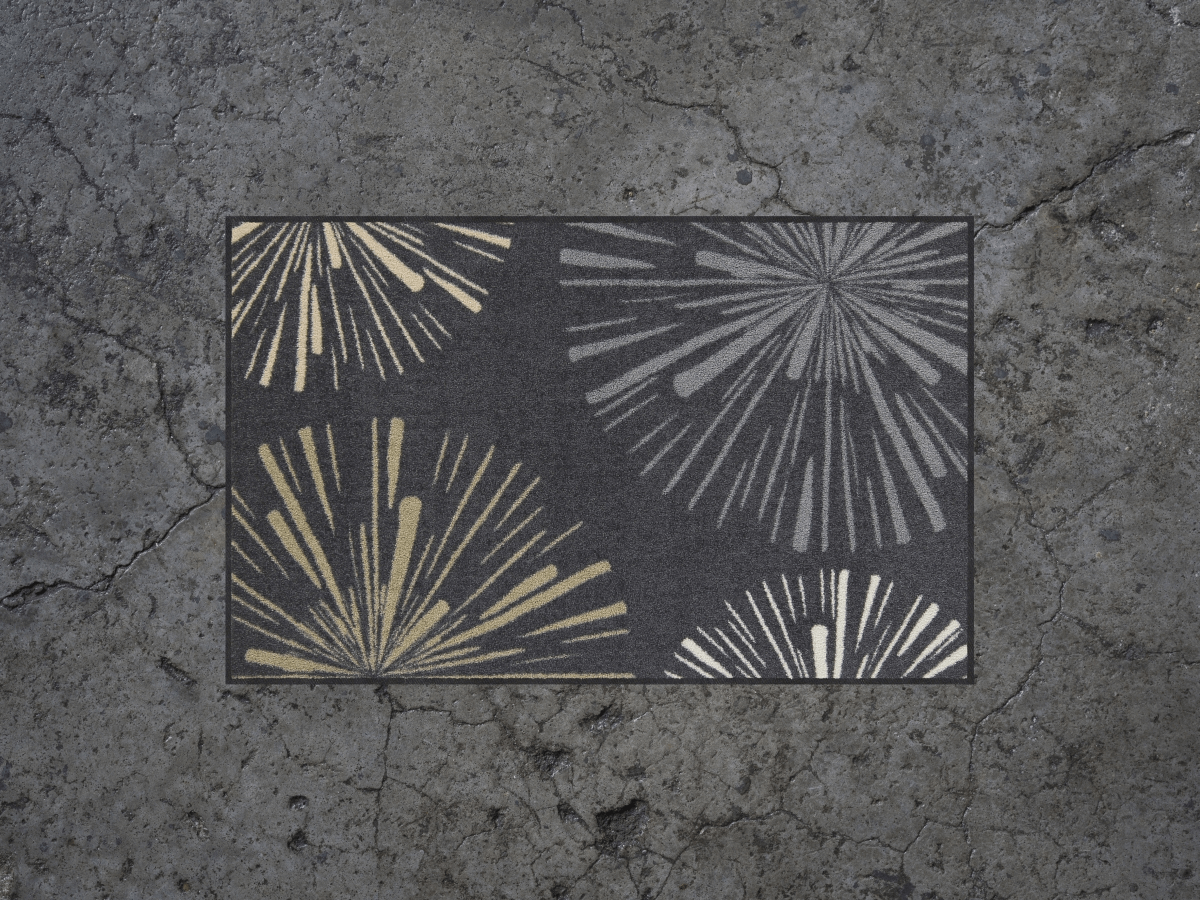 salonloewe-splash-circles-l-ufer-75-x-120-cm-waschbarer-teppichl-ufer-f-r-flur-k image 2