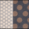 salonloewe-glamour-dots-grau-teppich-75-x-120-cm-waschbarer-fu-matten-teppich-mi image 8