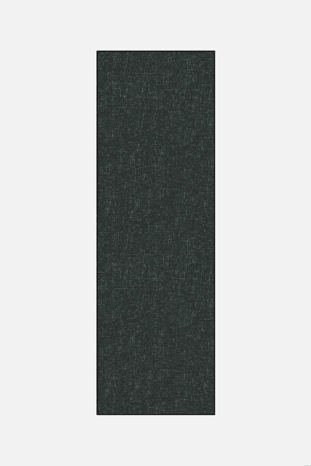 teppana-jute-haptik-mono-obsidian-teppich-strapazierf-higer-waschbarer-teppich-i image 5
