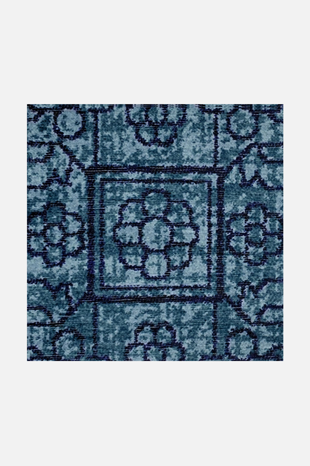 teppana-livia-nacht-teppich-waschbarer-blauer-indoor-teppich-mit-rutschfester-ma image 7