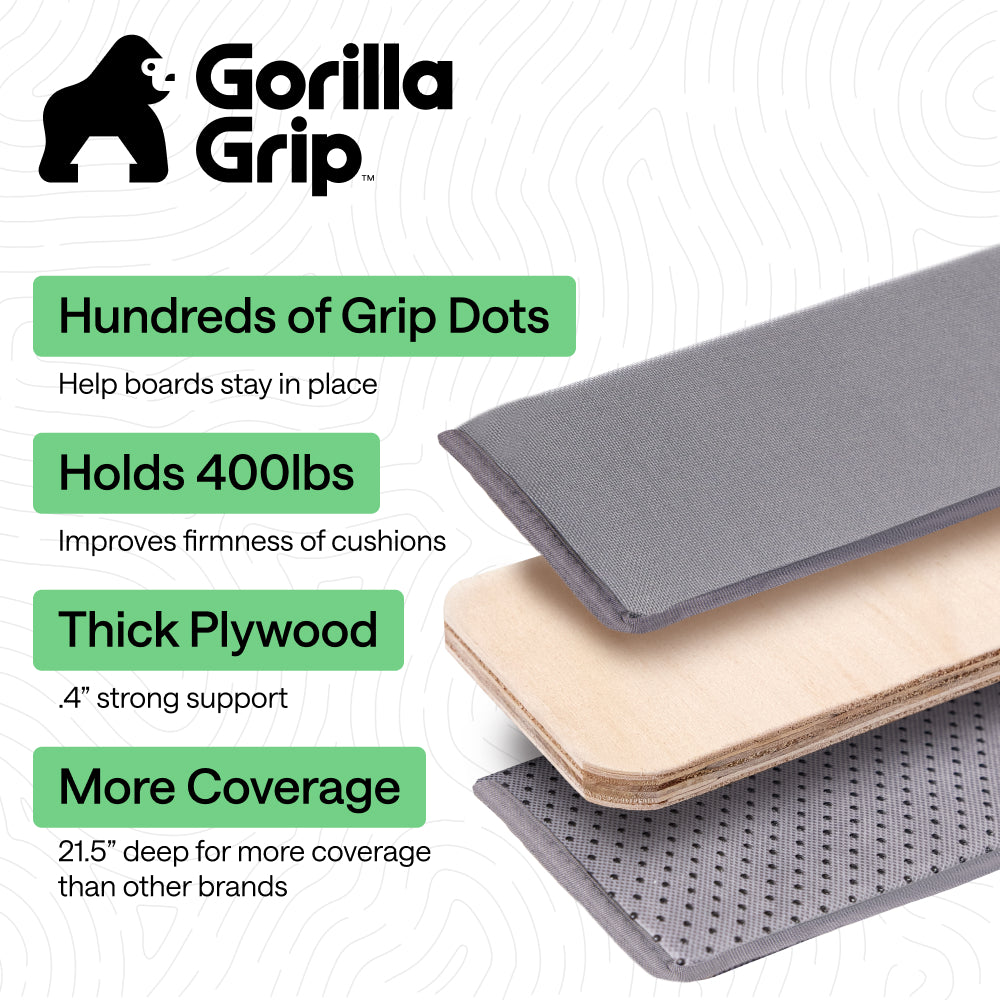 gorilla-grip-sofa-support-board-couch-st-tzplatte image 3