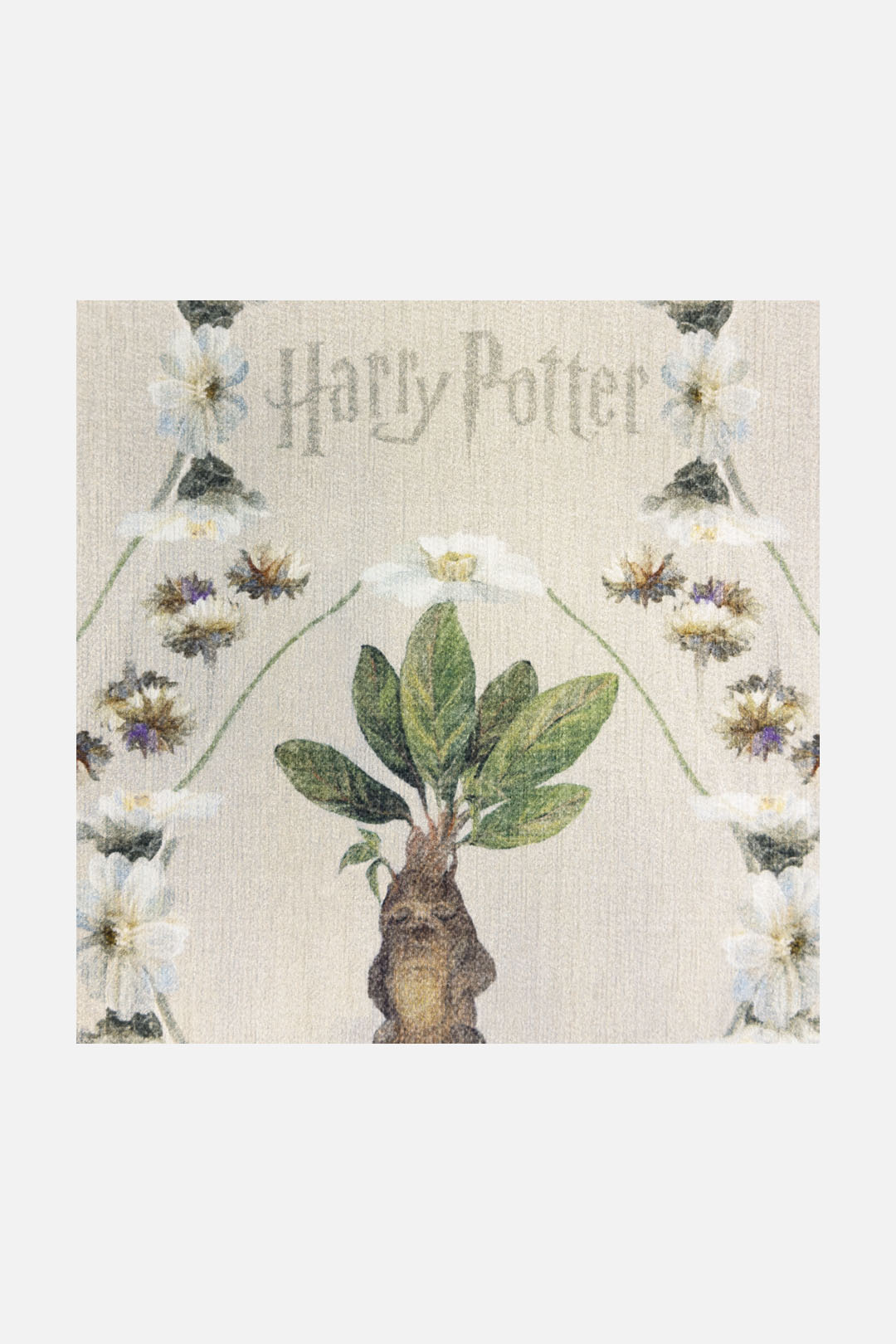 teppana-harry-potter-alraune-sand-teppich-waschbarer-kinderteppich-mit-alraunen- image 7
