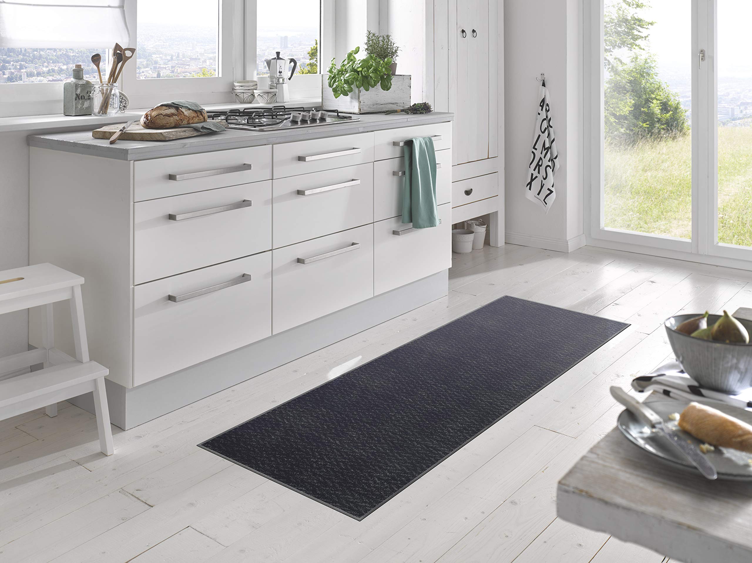 wash-dry-fu-matte-duo-charcoal-60x180cm-innen-und-au-en-waschbar image 2
