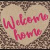 salonloewe-love-teddys-eingangsmatte-50-x-75-cm-teddyb-r-motiv-made-in-germany image 8
