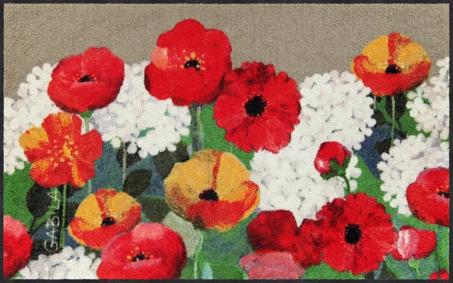 salonloewe-gabilas-fiori-l-ufer-75-x-120-cm-farbenfroher-blumenteppich image 1