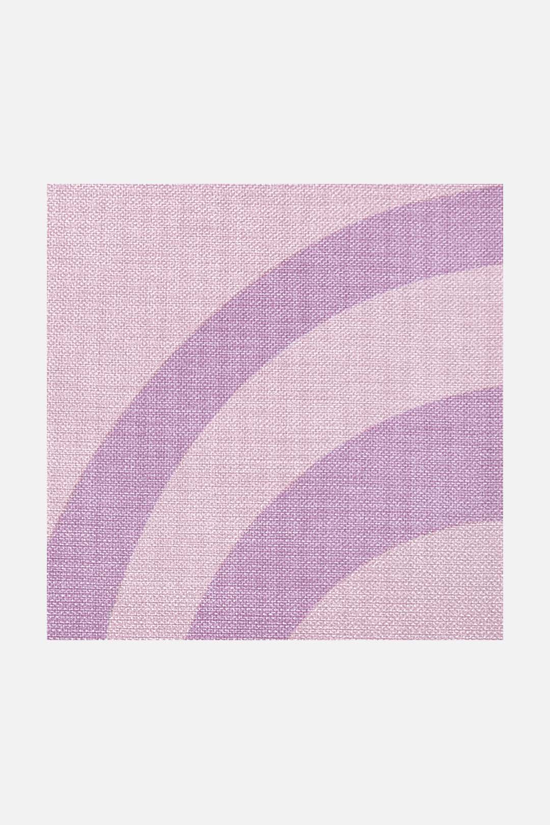 teppana-outdoor-oceane-lavendel-waschbarer-outdoor-teppich-39-50-statt-79 image 3