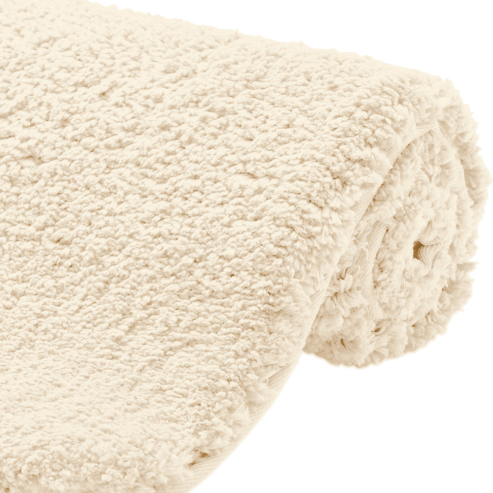 gorilla-grip-premium-badematte-mikrofaser-badteppich image 8