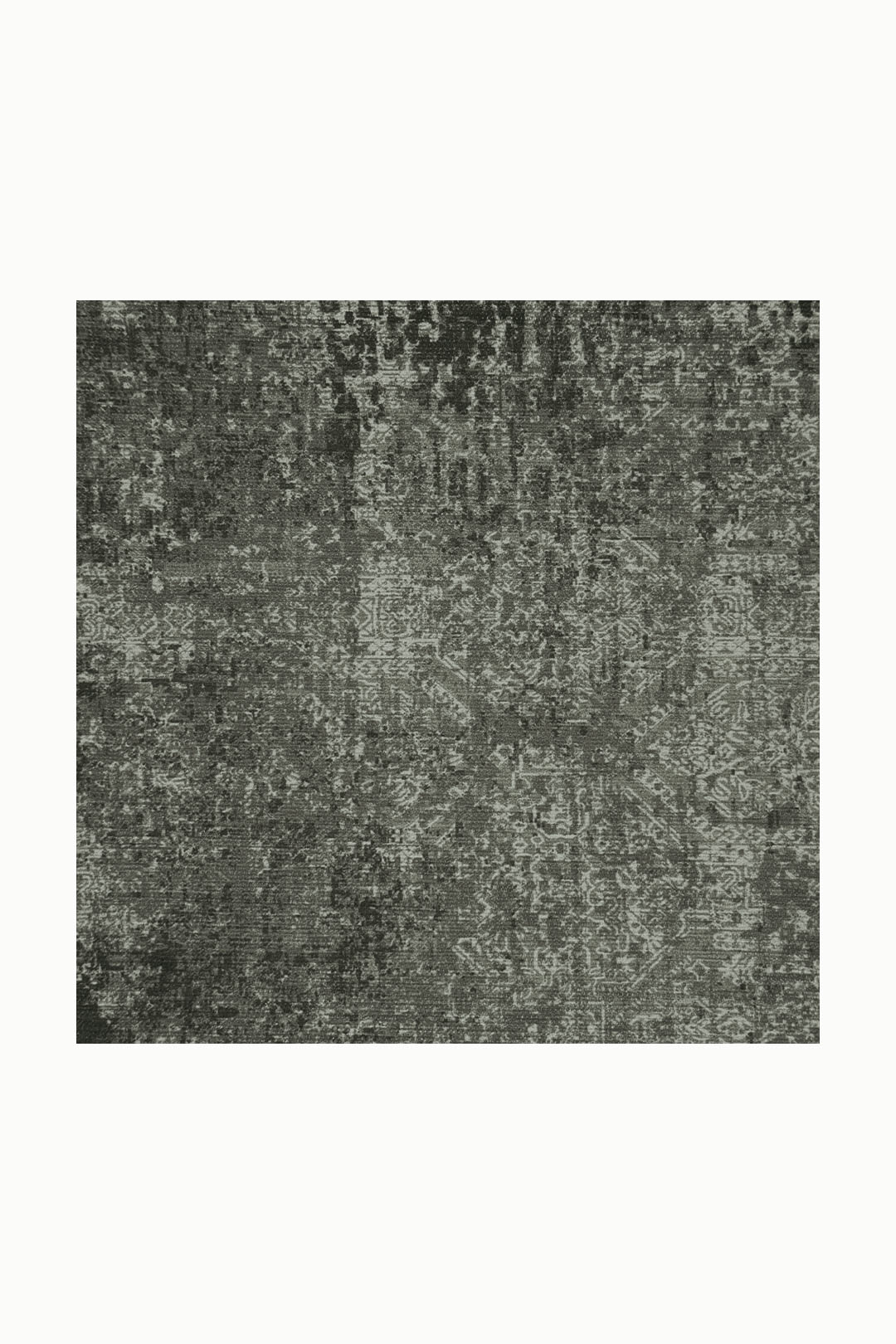 teppana-niva-anthrazit-stufenmatte-waschbare-treppenmatte-rutschfeste-r-ckseite- image 2