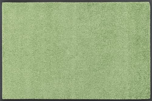 wash-dry-fu-matte-lime-lagoon-40x60-cm-gr-n image 8