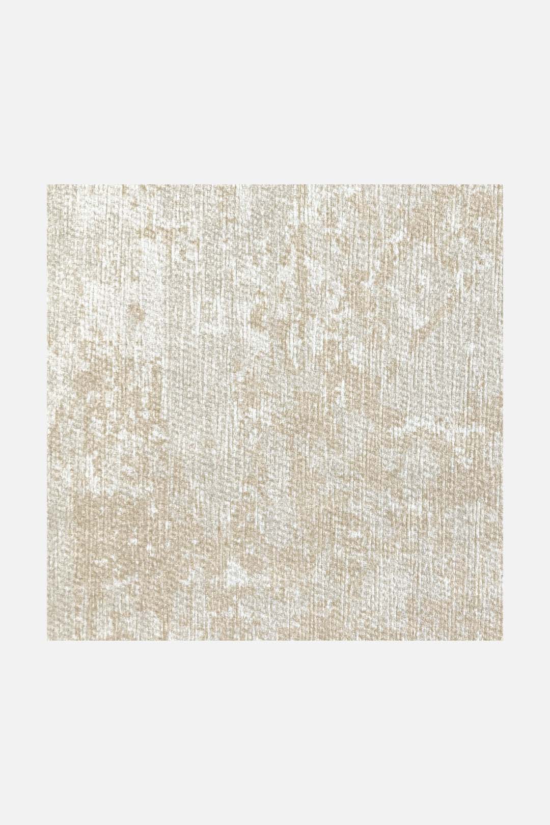 teppana-elsa-mandel-bestseller-teppich image 3