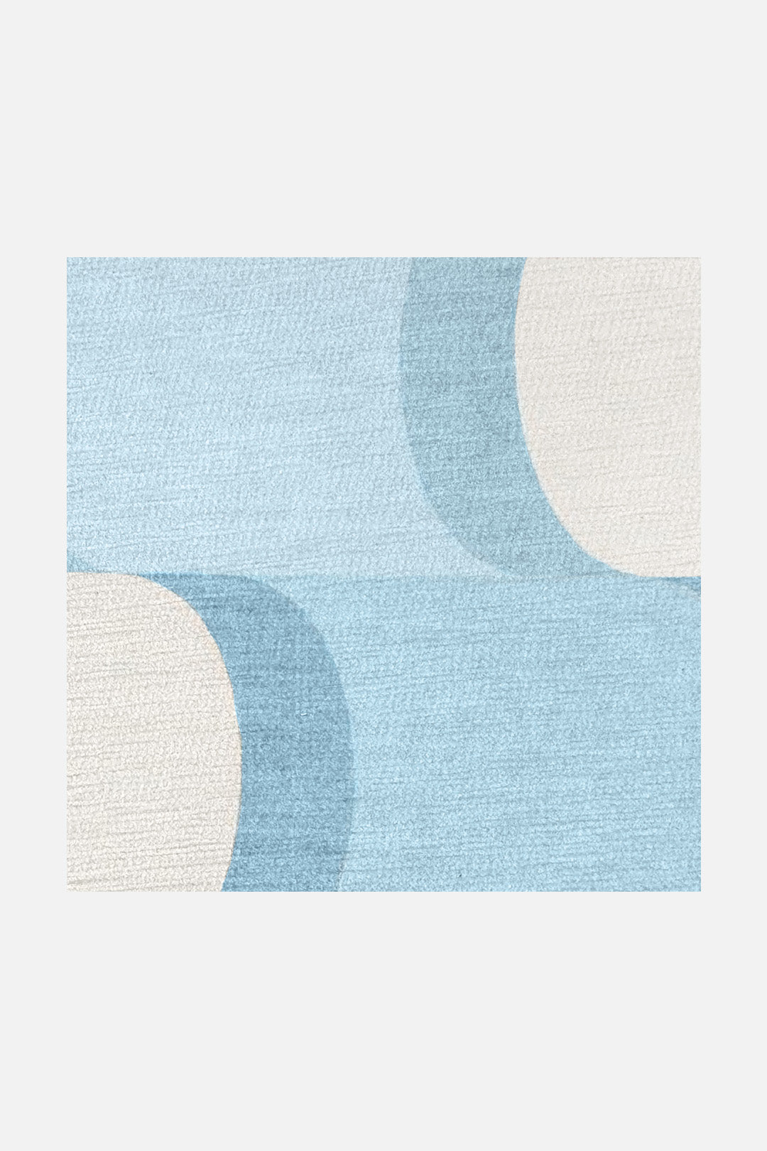teppana-linea-wolke-teppich-waschbarer-inoor-teppich-mit-geometrischem-design-bl image 3