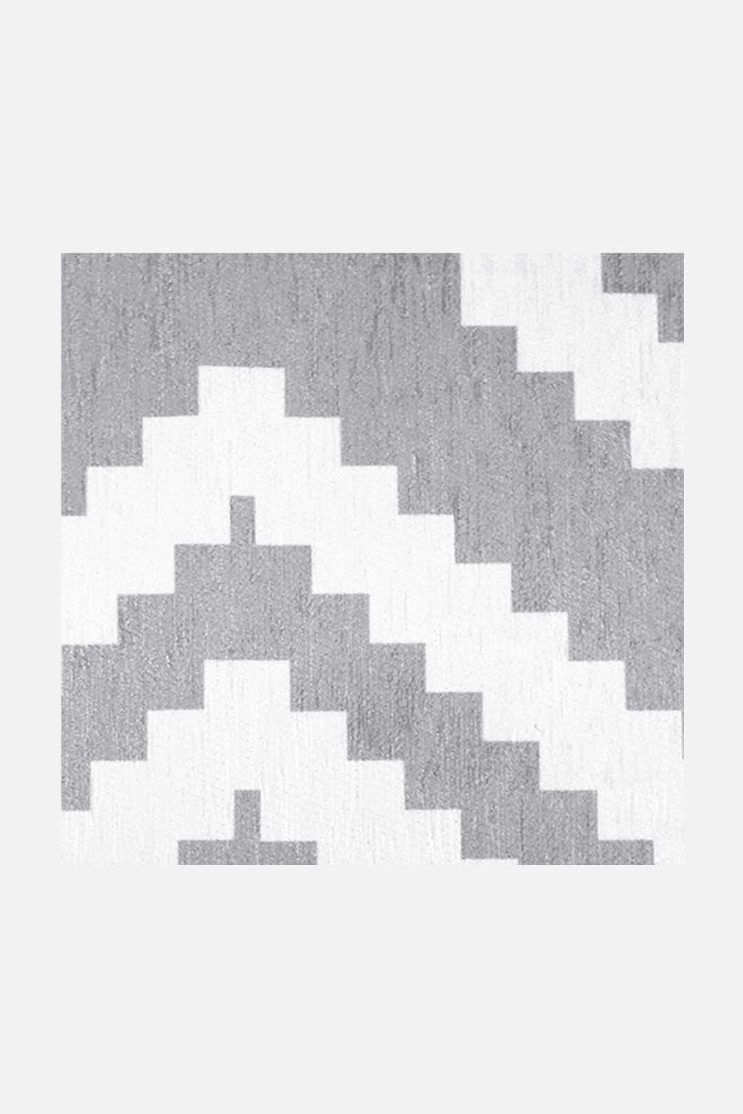 teppana-skandi-grau-teppich-waschbarer-indoor-teppich image 3