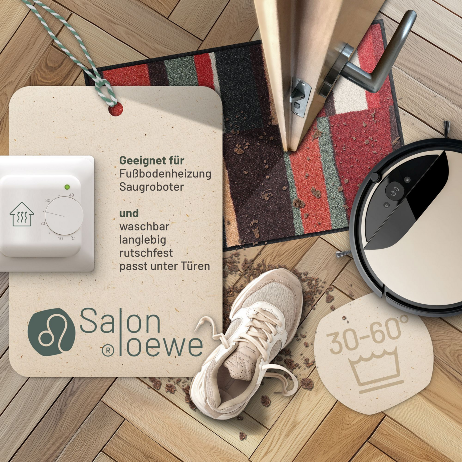 salonloewe-rhythm-lines-l-ufer-50-x-75-cm-moderner-design-l-ufer-made-in-germany image 2