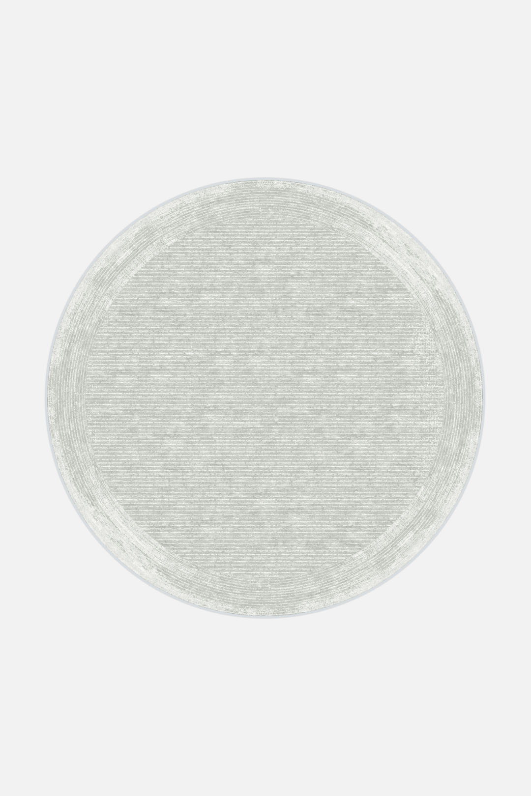 teppana-samara-licht-teppich-waschbarer-indoor-teppich-grau-silber-modern-inkl-r image 8