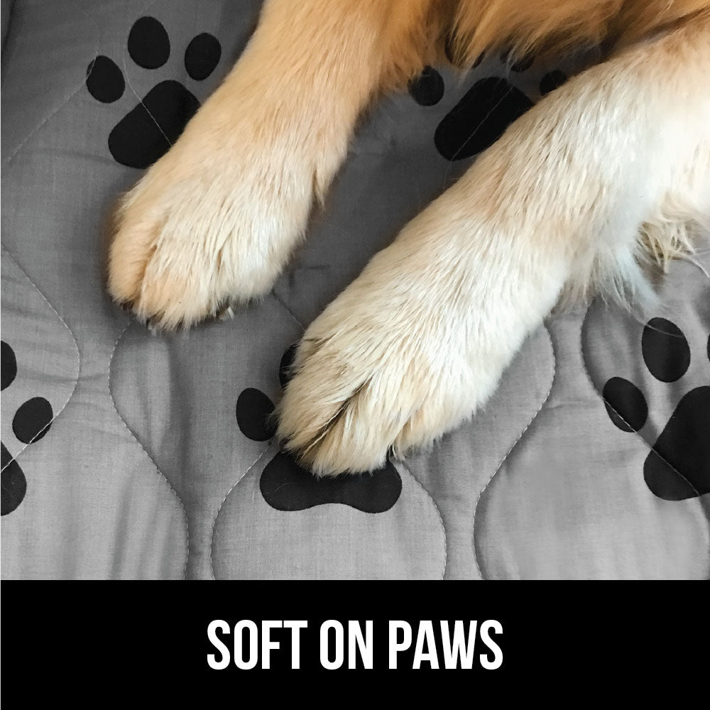 gorilla-grip-incontinence-paw-wasserdichte-haustierunterlage image 8