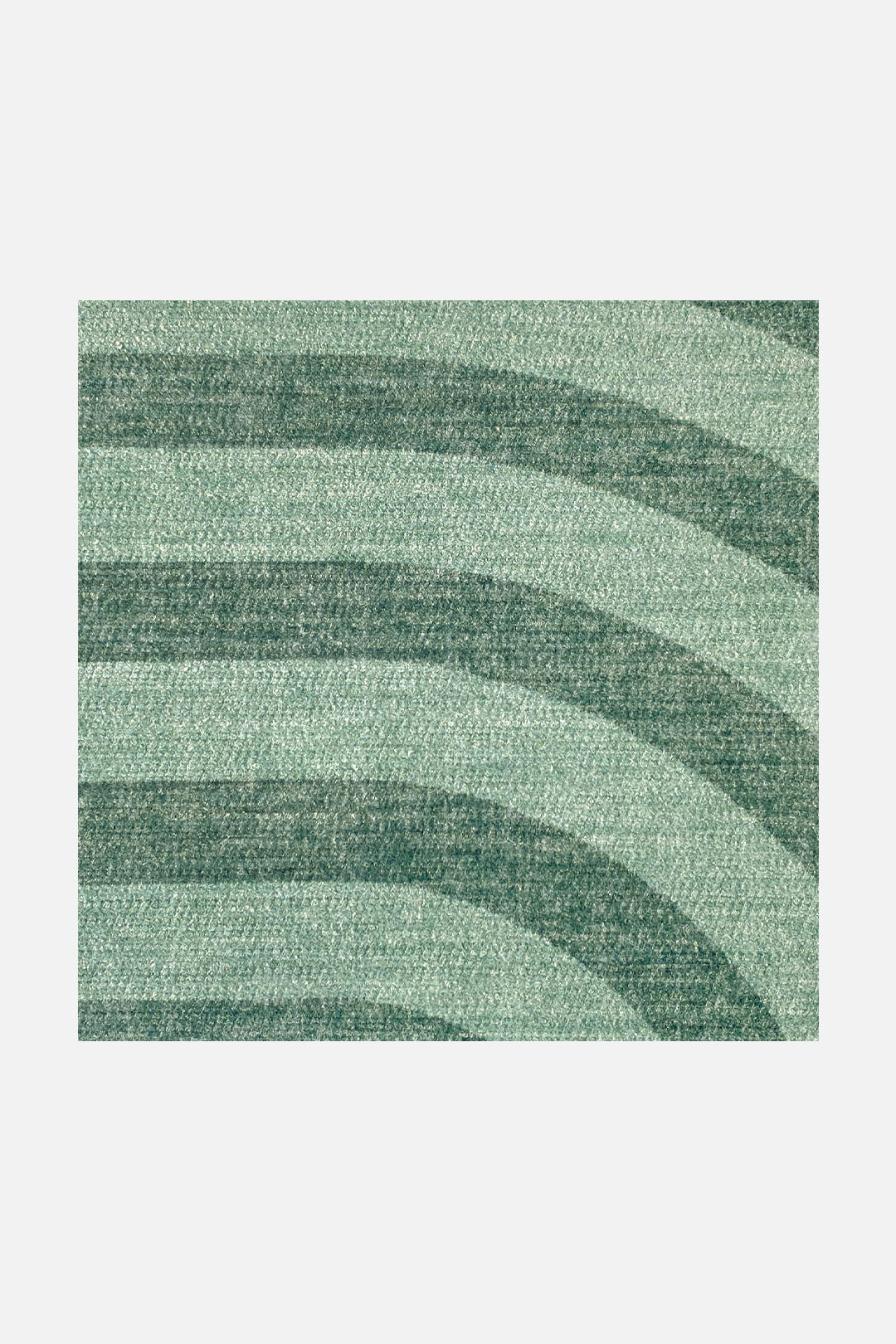 teppana-band-gr-n-geometrisch-teppich image 3