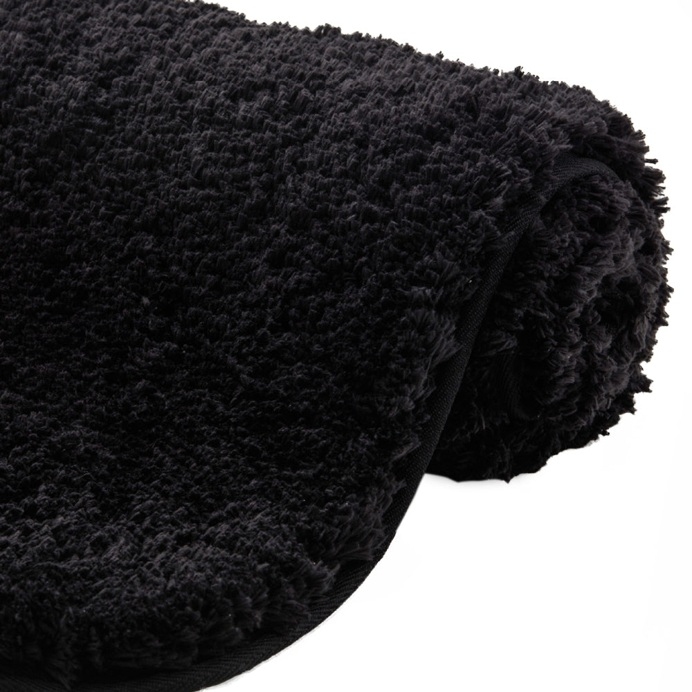 gorilla-grip-premium-badematte-mikrofaser-badteppich image 2