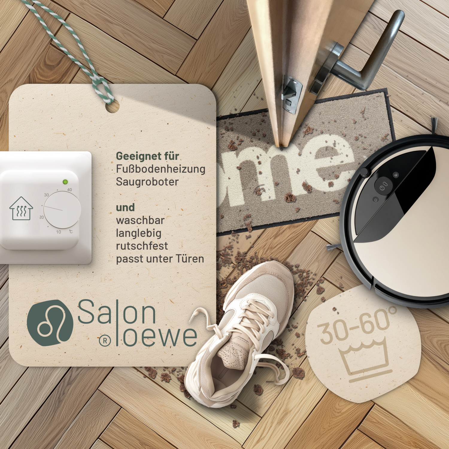 salonloewe-home-star-taupe-minimatte-30-x-75-cm-made-in-germany image 3