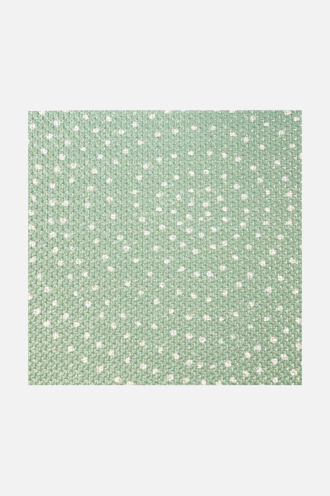 teppana-outdoor-ida-mint-waschbarer-outdoor-teppich-gr-n image 8