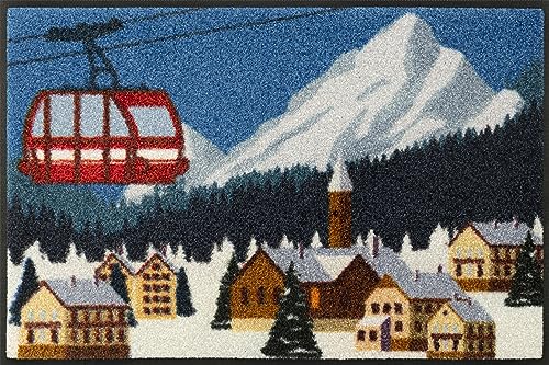 wash-dry-design-fu-matte-alpine-mood-50x75-cm-waschbar image 6