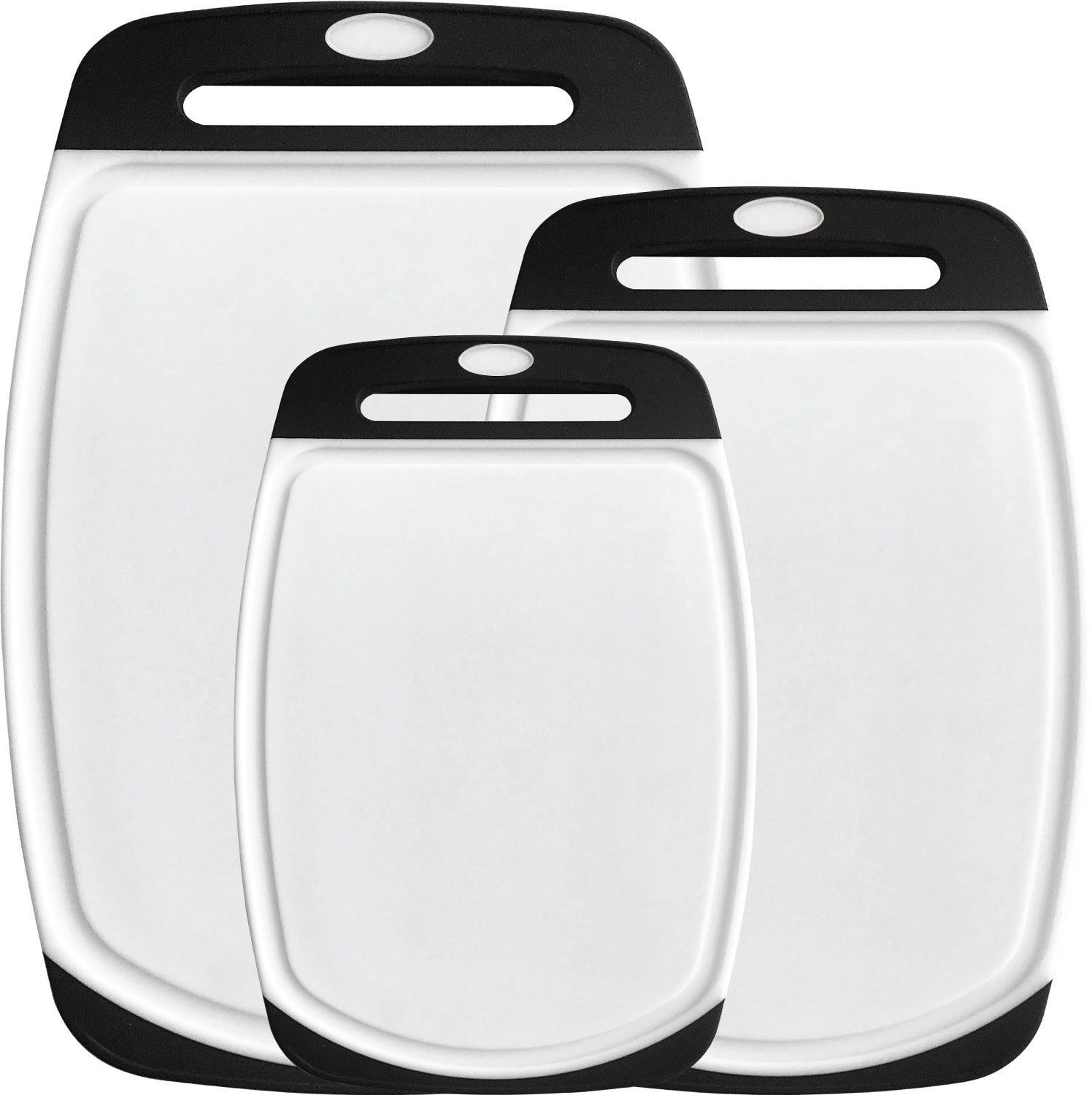 gorilla-grip-cutting-boards-set-schneidebrett-set image 2