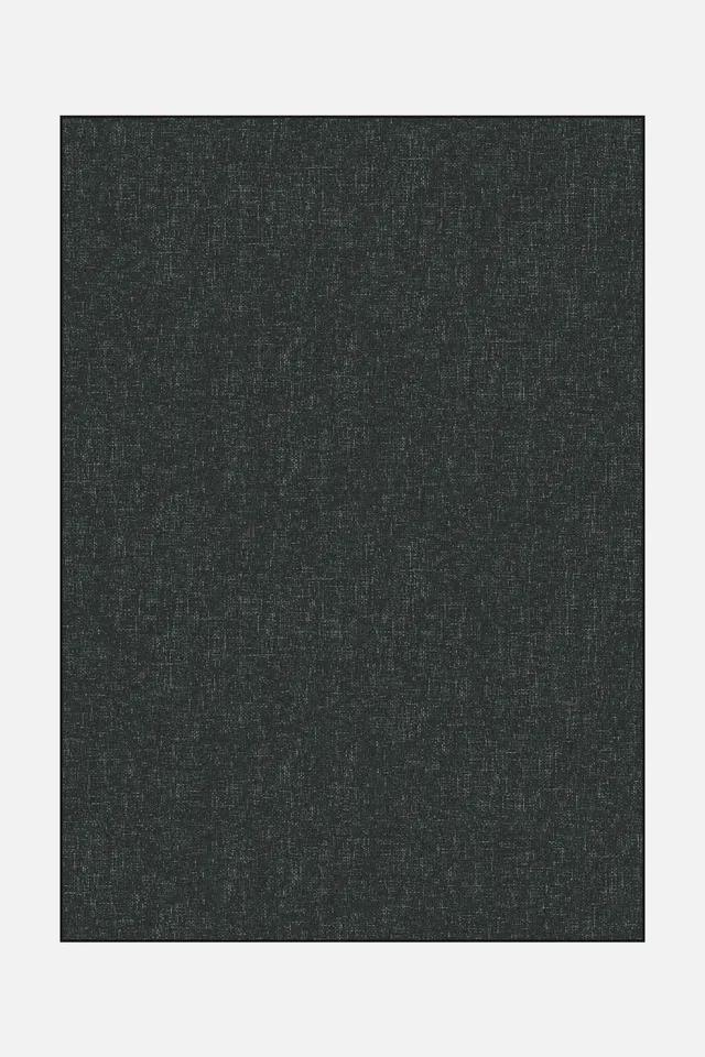 teppana-jute-haptik-mono-obsidian-teppich-strapazierf-higer-waschbarer-teppich-i image 1