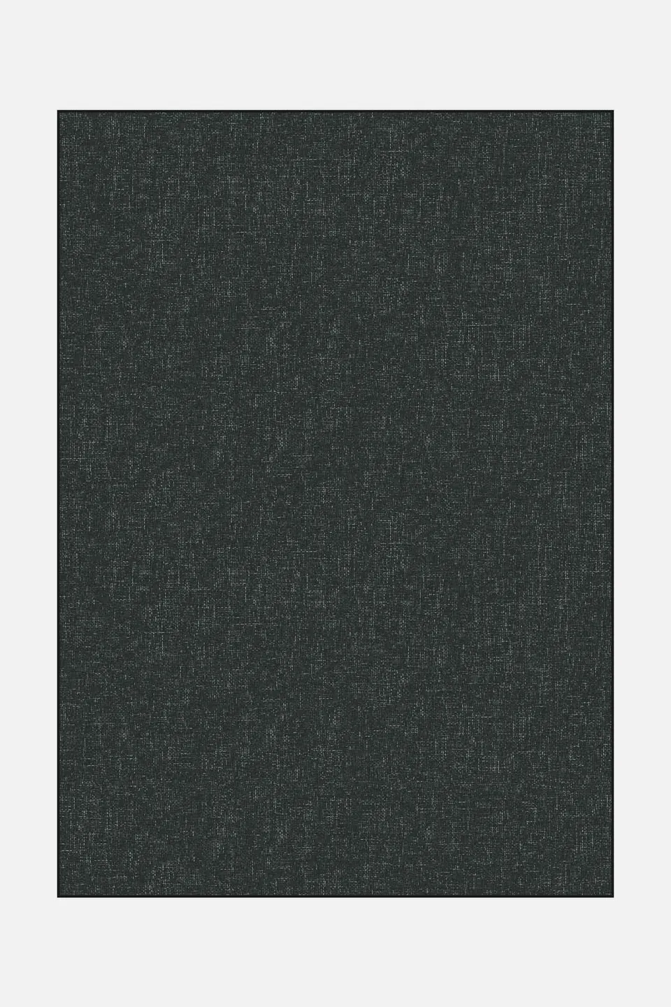 teppana-jute-haptik-mono-obsidian-teppich-strapazierf-higer-waschbarer-teppich-i image 1