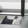 salonloewe-namaste-ornament-eingangsmatte-50-x-75-cm-waschbare-fu-matte-mit-mand image 7