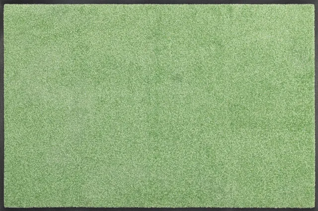 wash-dry-monocolour-fu-matte-lime-lagoon-50x75-cm-waschbar-innen-und-au-en-gr-n image 1