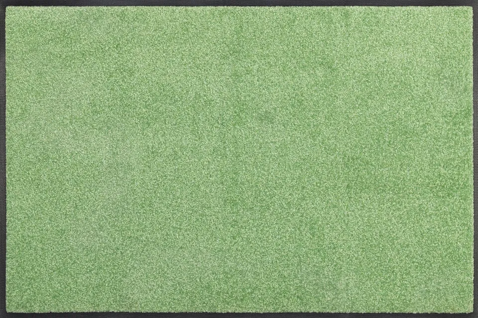 wash-dry-monocolour-fu-matte-lime-lagoon-50x75-cm-waschbar-innen-und-au-en-gr-n image 1