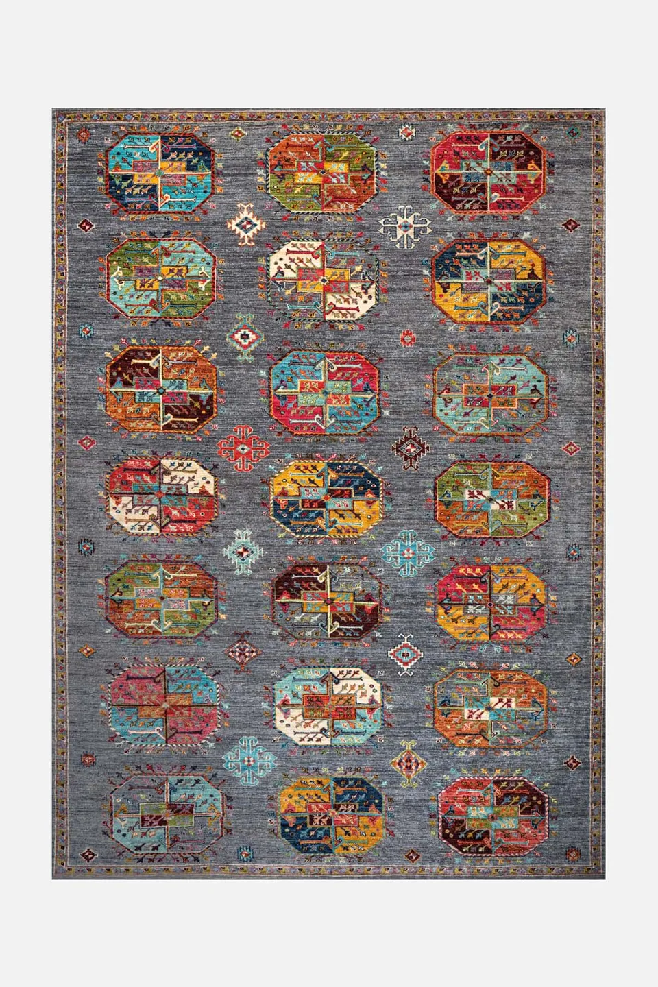 teppana-nilay-tansanit-teppich image 1