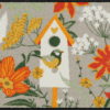 salonloewe-birds-wood-eingangsmatte-50-x-75-cm-polyamid-rutschfest-waschbar-voge image 8
