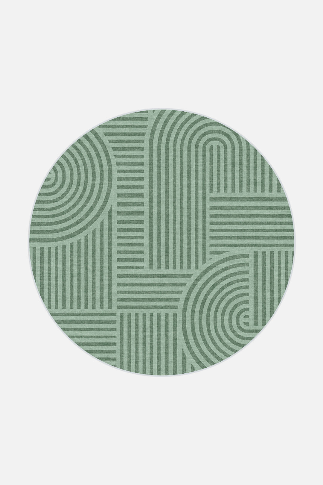 teppana-band-gr-n-geometrisch-teppich image 8
