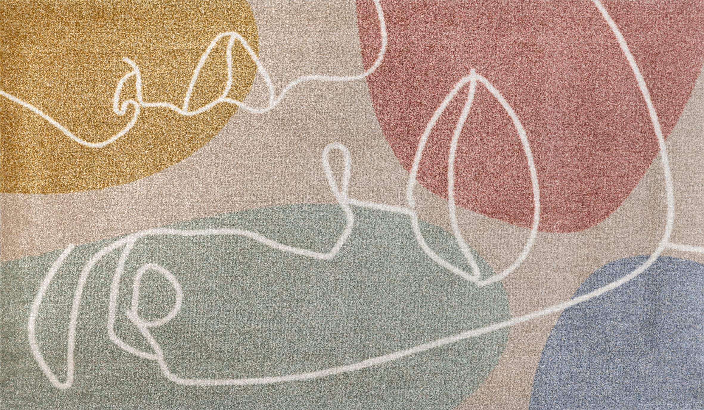 wash-dry-fu-matte-modern-faces-140x200-cm image 8