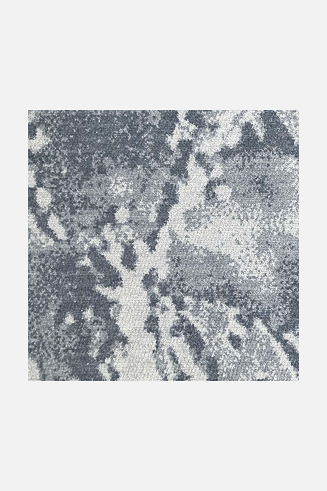 teppana-selma-septarie-grau-teppich image 7
