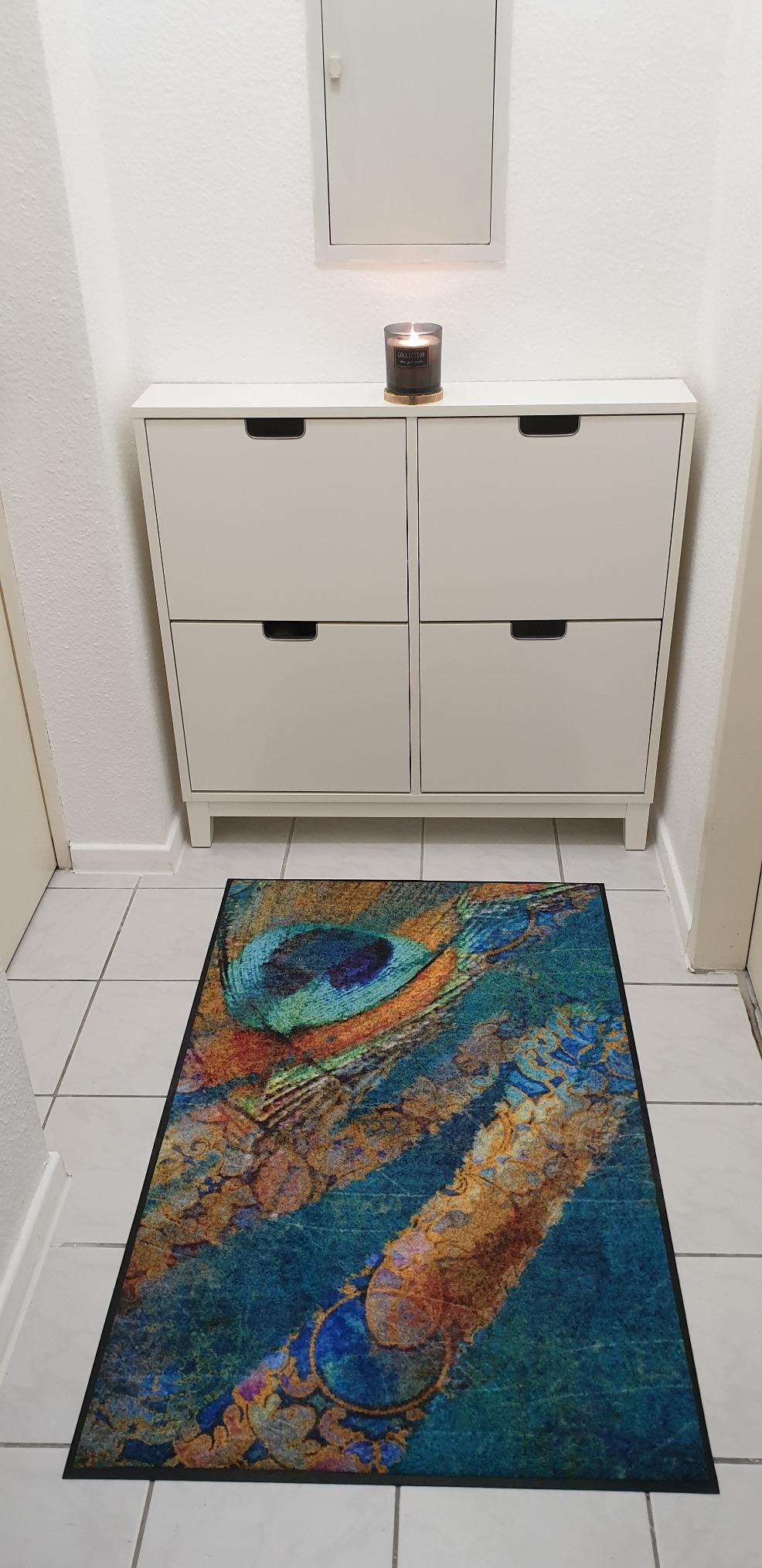 Wunderschönes Design