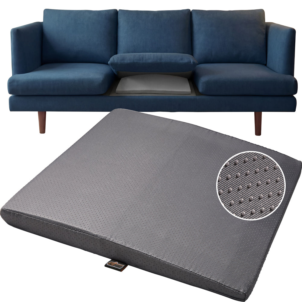 gorilla-grip-sofa-support-schaumstoff-f-r-couch image 2