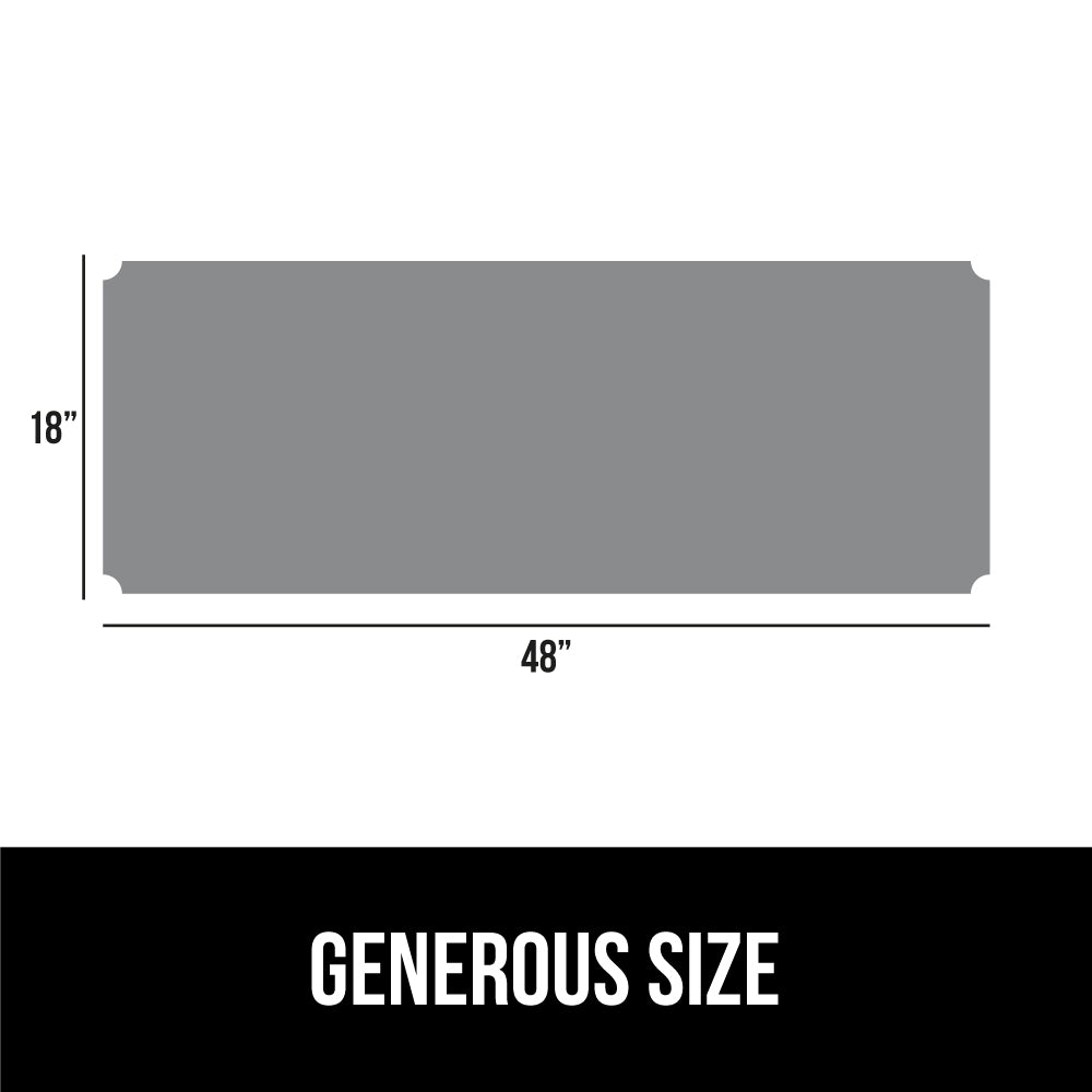 gorilla-grip-shelfguard-drahtregal-einlage image 2