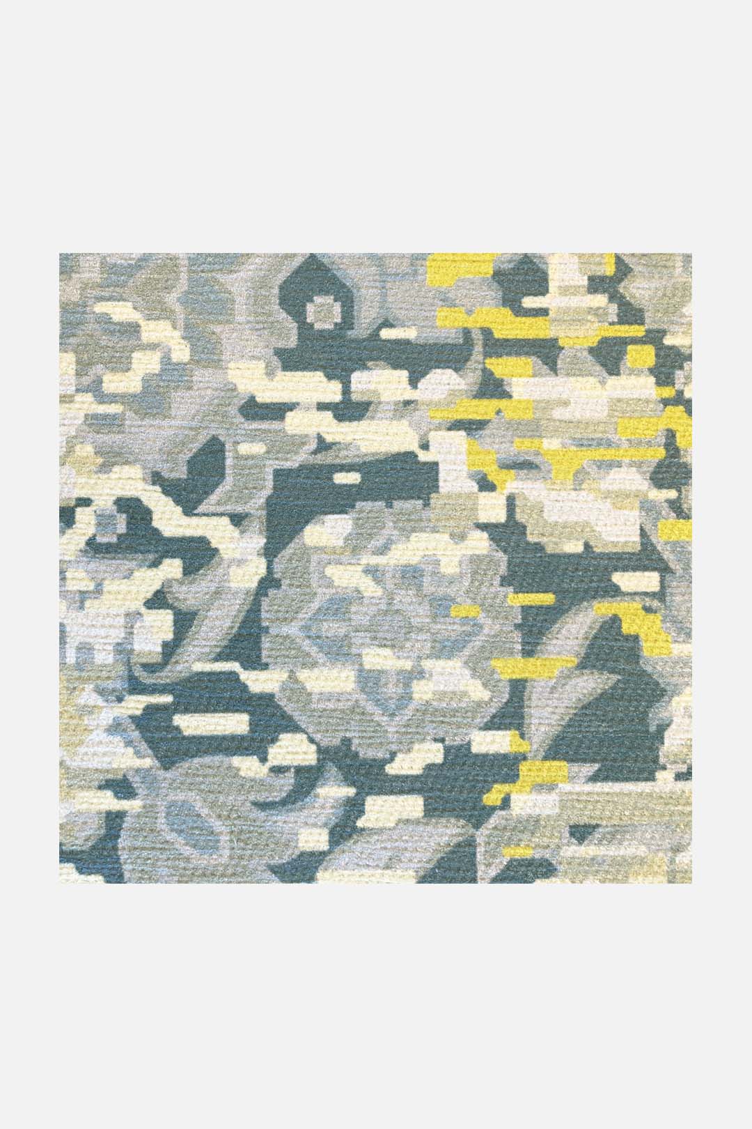 teppana-tala-vintage-teppich image 3