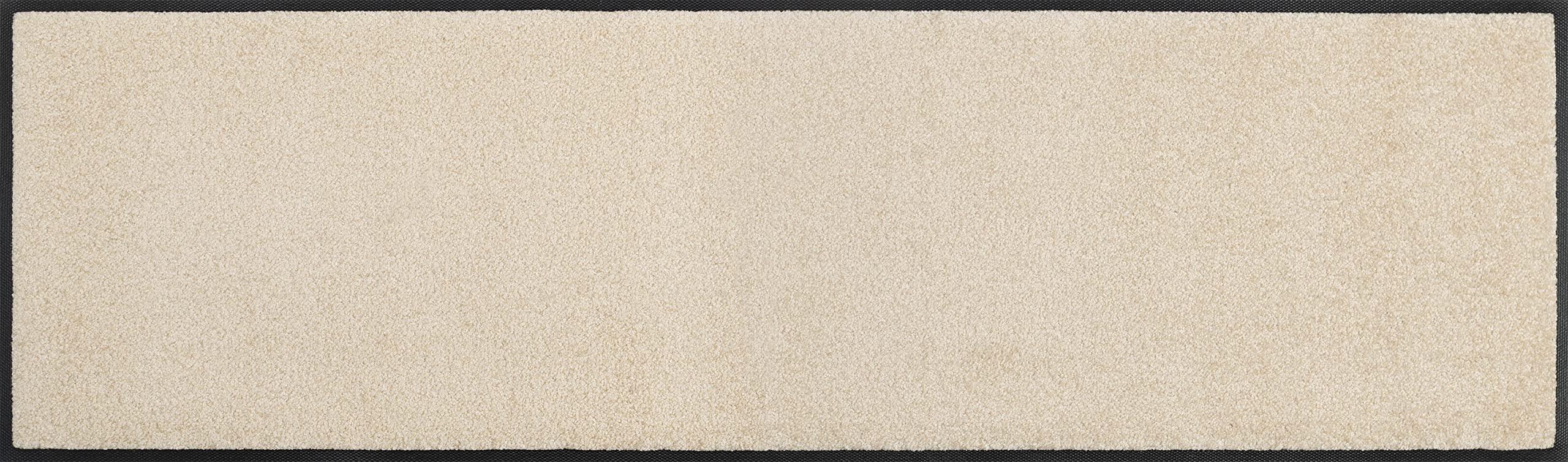 wash-dry-fu-matte-champagner-35x75-cm-beige image 6
