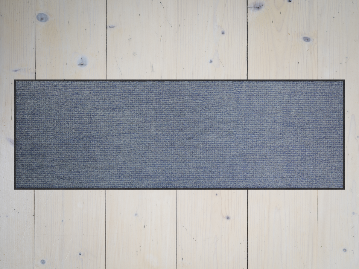salonloewe-weave-l-ufer-60-x-180-cm-waschbarer-teppichl-ufer-mit-webmuster-f-r-f image 2