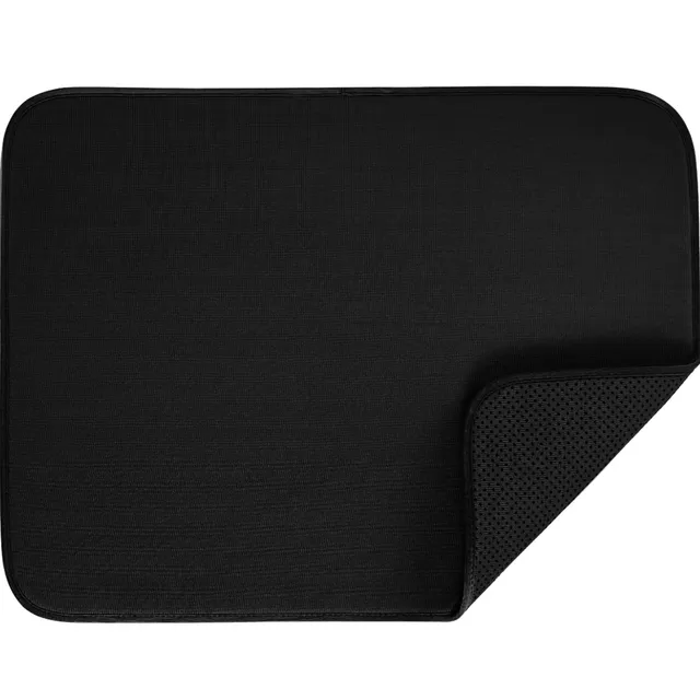 gorilla-grip-geschirrtrocknungsmatte-mikrofaser image 1
