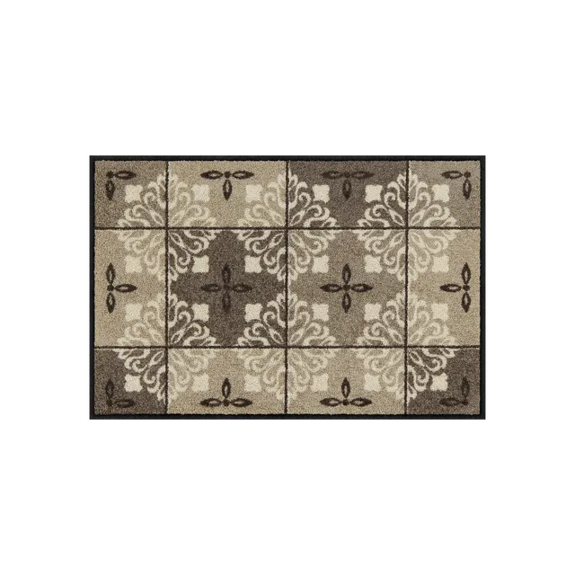salonloewe-ornamontana-taupe-l-ufer-50-x-75-cm image 1